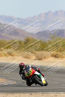 media/Mar-21-2025-CVMA Friday Practice (Fri) [[30cd4fe323]]/5-Racer 4/Session 3 (Turn 10)/